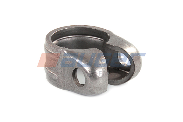 Auger Houderklem 75366