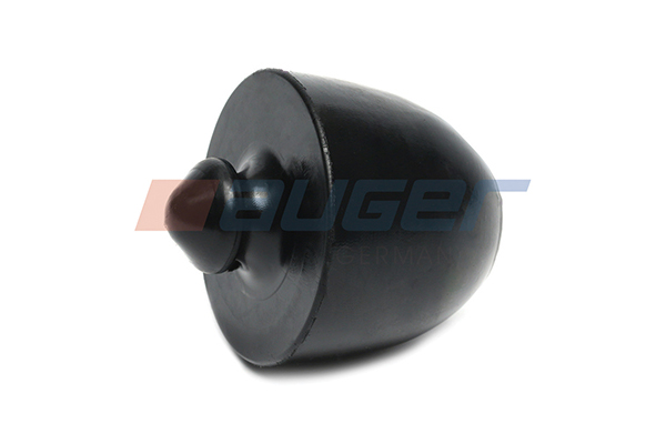 Auger Aanslagrubber vering 75446