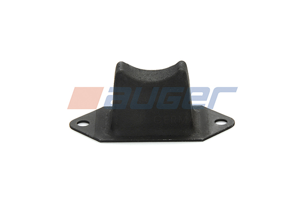 Auger Aanslagrubber vering 75468