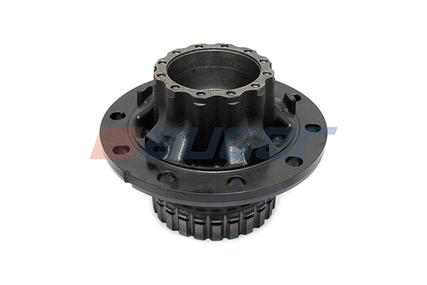 Auger Wielnaaf 75510