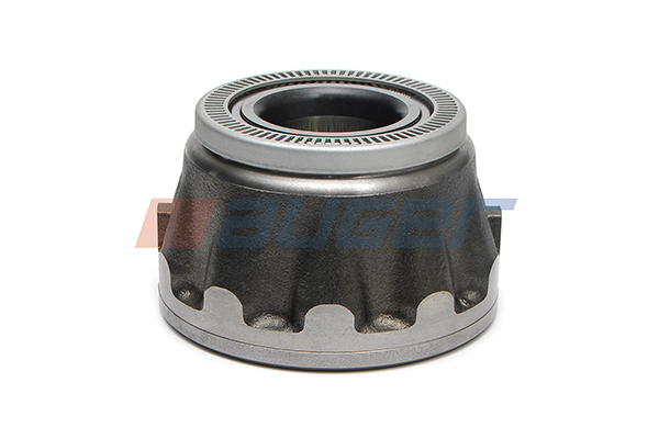 Auger Wielnaaf 75512