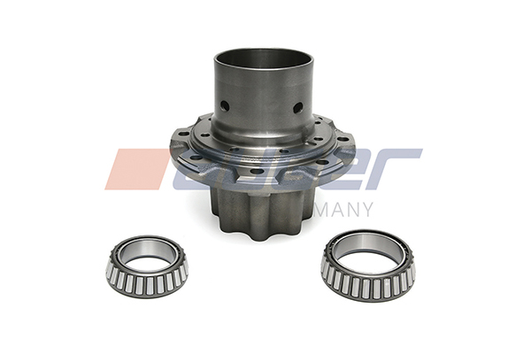 Auger Wielnaaf 75569