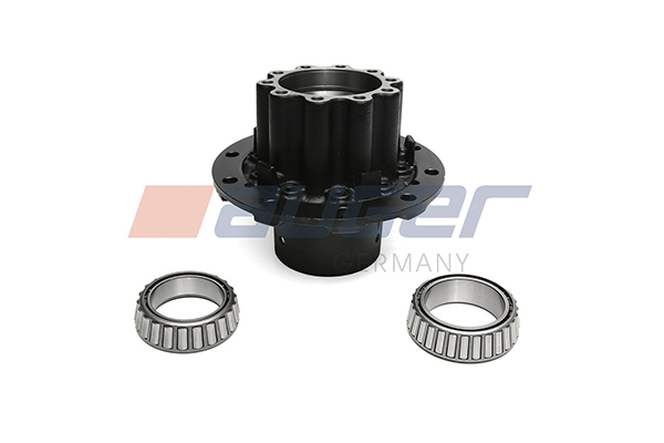 Auger Wielnaaf 75572