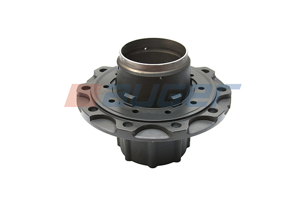 Auger Wielnaaf 75601