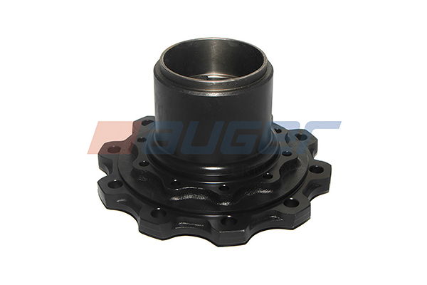 Auger Wielnaaf 75609