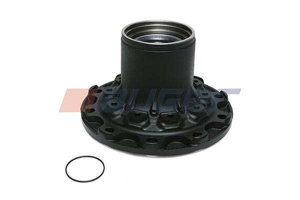 Auger Wielnaaf 75618