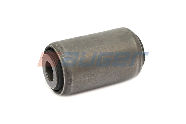 Auger Bladveerlagerbus 75635