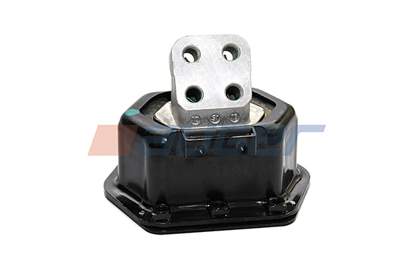 Auger Motorsteun 75638