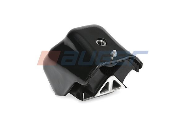 Auger Motorsteun 75658