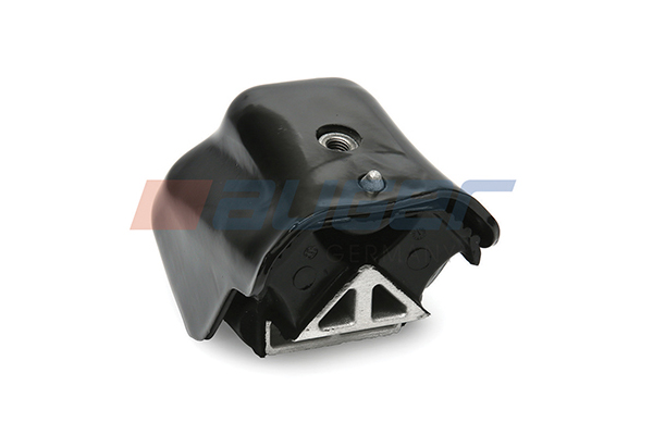 Auger Motorsteun 75659