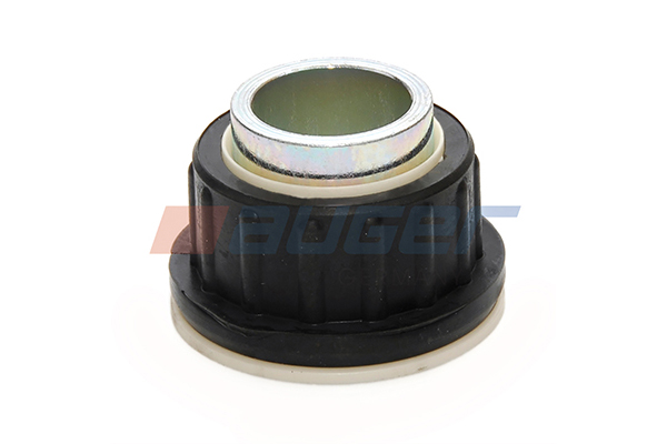 Auger Draagarm-/ reactiearm lager 75679