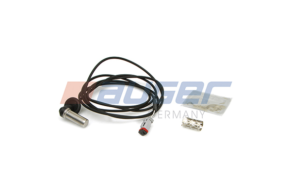 Auger ABS sensor 75698