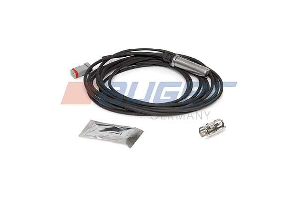 Auger ABS sensor 75711