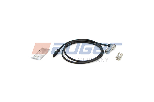 Auger ABS sensor 75713