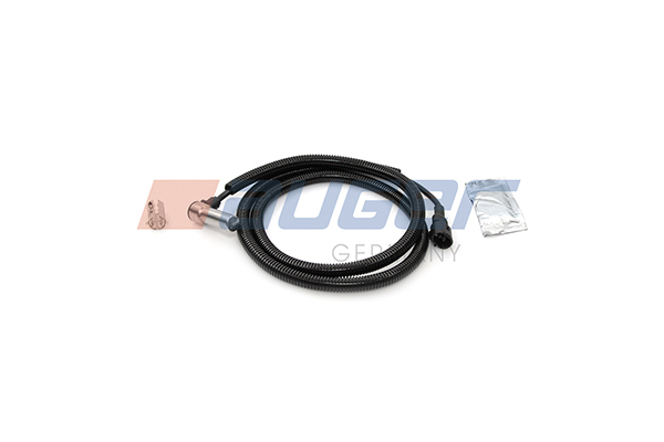 Auger ABS sensor 75716