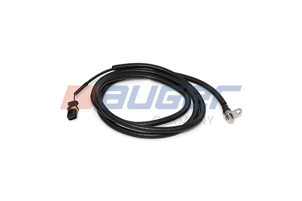 Auger ABS sensor 75741