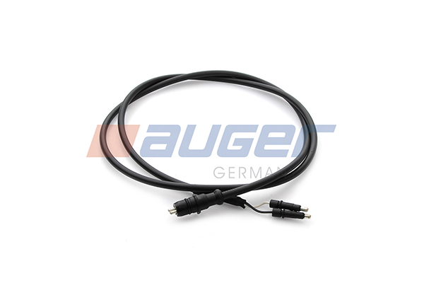 Auger ABS sensor 75748