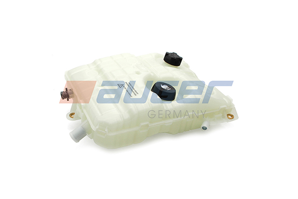 Auger Expansievat 75775