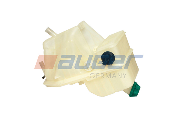 Auger Expansievat 75776