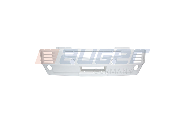 Auger Bumper 75824