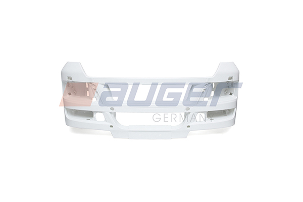 Auger Bumper 75840