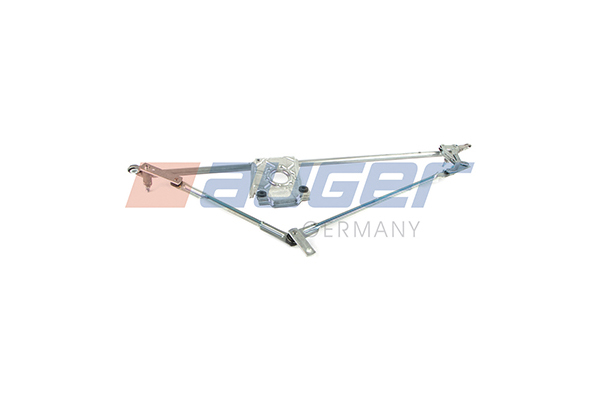 Auger Ruitenwisserarm en mechanisme 75849