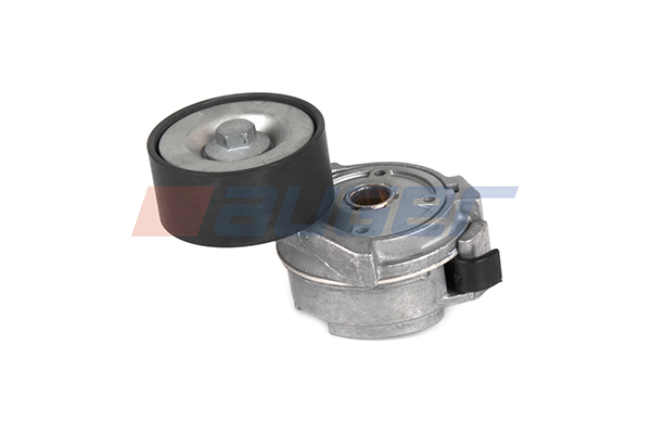 Auger Spanner poly V-riem 75916