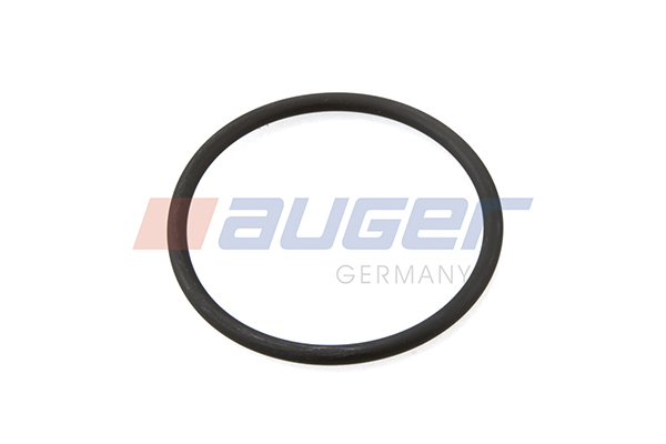 Auger Waterpomppakking 75939