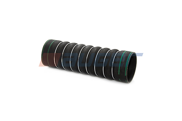 Auger Laadlucht-/turboslang 75945