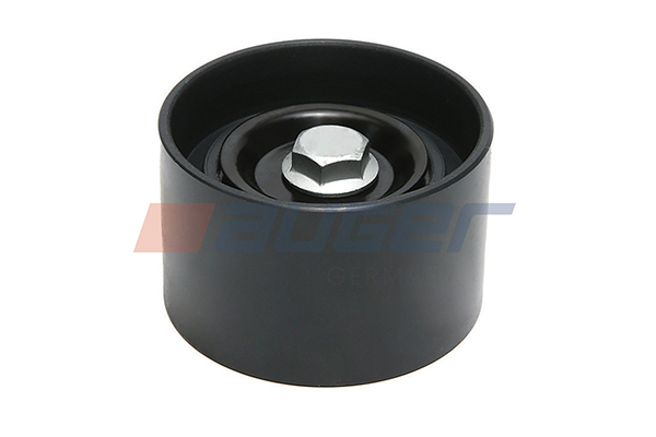 Auger Spanrol (poly) V-riem 75953