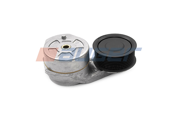 Auger Spanner poly V-riem 76025