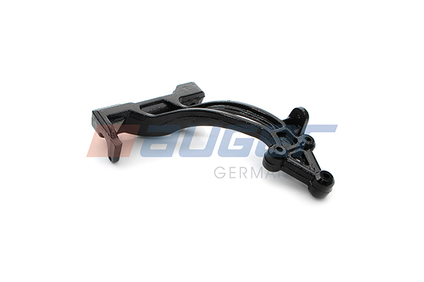 Auger Ophangrubber 76028