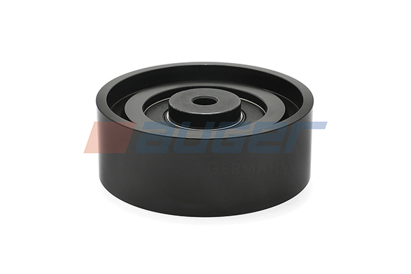 Auger Spanrol (poly) V-riem 76029