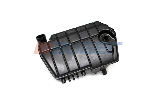 Auger Expansievat 76045