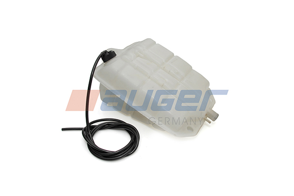 Auger Expansievat 76053