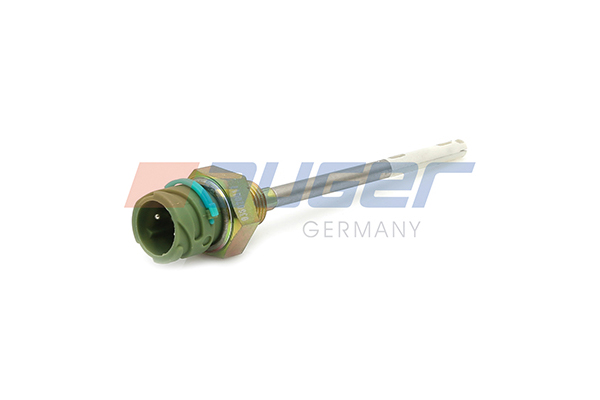 Auger Oliedruksensor 76077