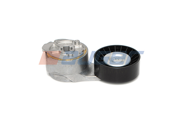 Auger Spanner poly V-riem 76116