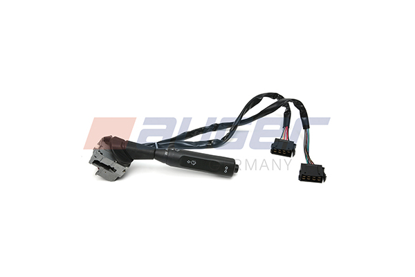 Auger Ruitenwisserschakelaar 76146