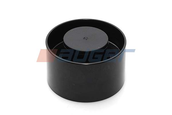 Auger Spanrol (poly) V-riem 76149