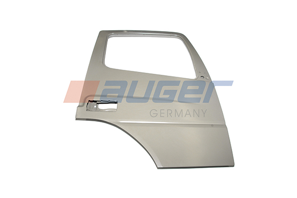 Auger Deur 76156