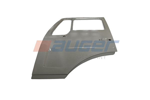 Auger Deur 76157