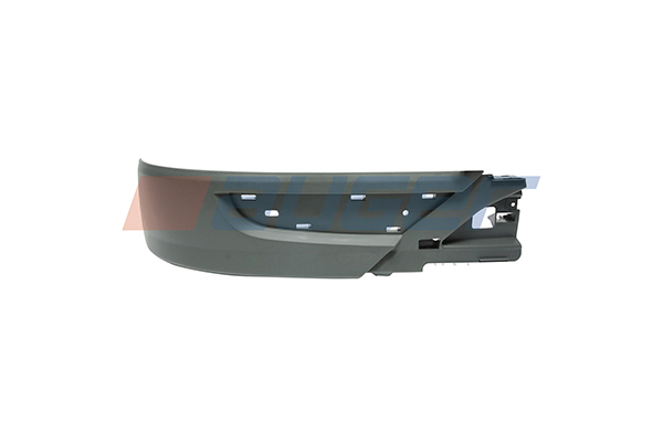 Auger Bumper 76162