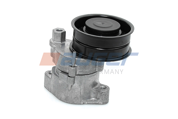 Auger Spanner poly V-riem 76249