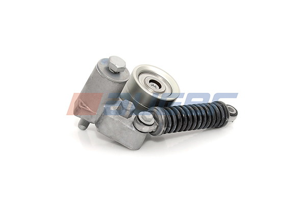 Auger Spanner poly V-riem 76269