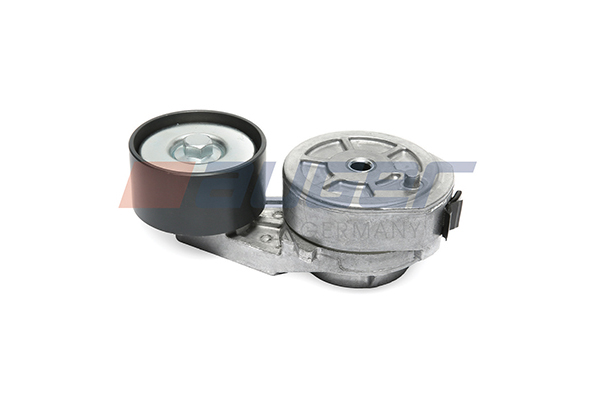 Auger Spanner poly V-riem 76312