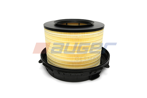 Auger Luchtfilter 76316