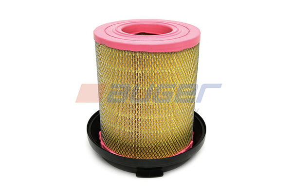 Auger Luchtfilter 76317