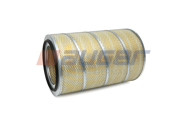 Auger Luchtfilter 76319
