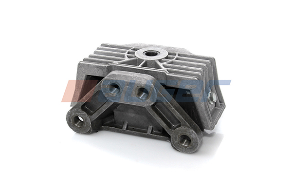 Auger Motorsteun 76346