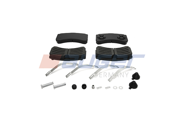 Auger Remblokset 76455